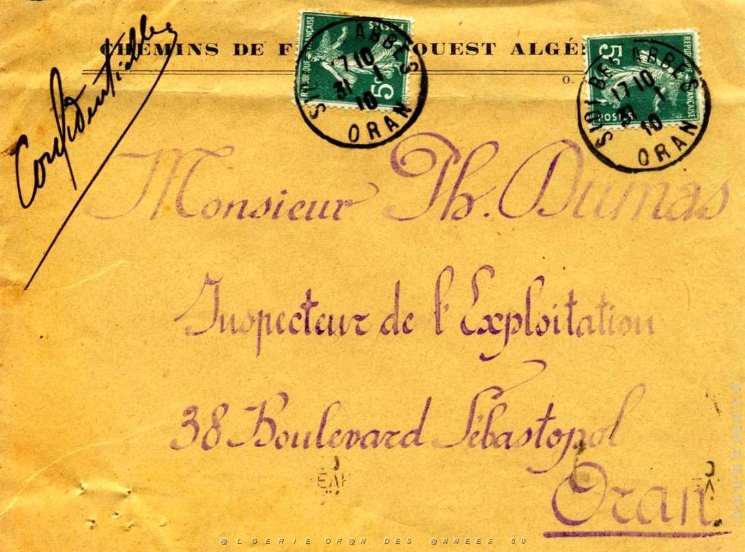 Oran enveloppes pub 775.jpg